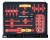 WIHA-44423-WOZEK-SERWIS-SAMOCHODOW-ELEKTRYCZNYCH-Kod-producenta-44423.jpg