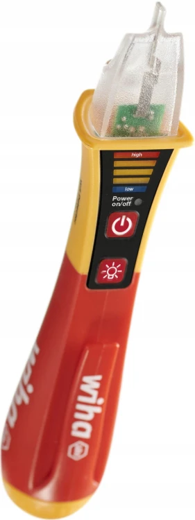 TESTER-PROBNIK-NAPIECIA-BEZDOTYKOWY-Z-ZABEZPIECZENIEM-1000V-AC-WIHA-44309.jpg
