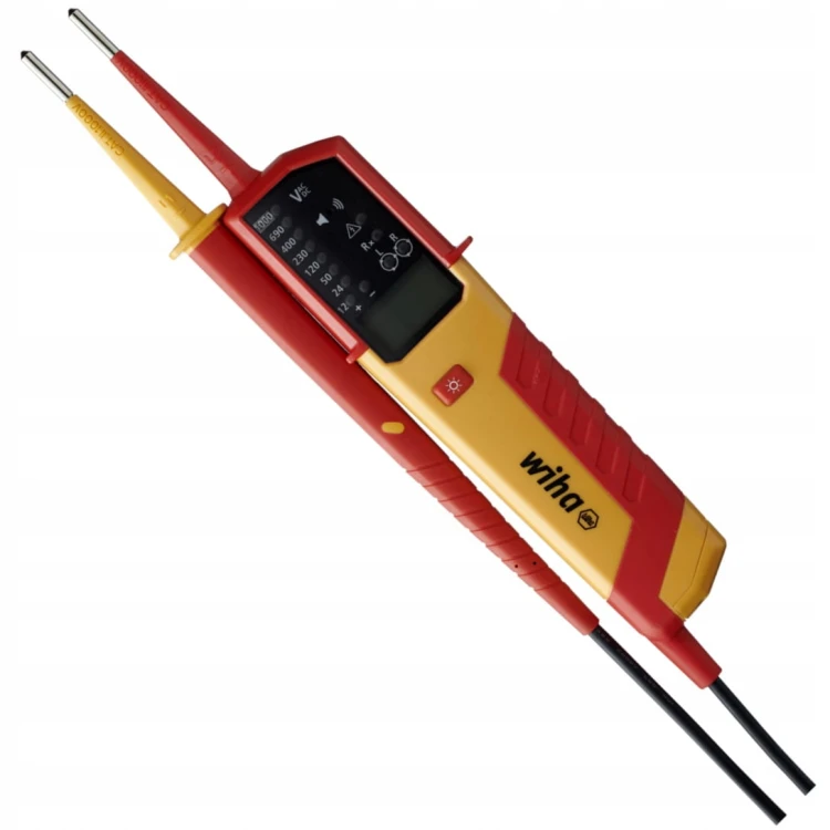 WIHA-44319-TESTER-NAPIECIA-12-1000-V-AC-CAT-IV.jpg