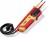 WIHA-44319-TESTER-NAPIECIA-12-1000-V-AC-CAT-IV-Marka-Wiha.jpg