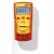 Wiha-Multimetr-Cyfrowy-Miernik-LCD-600V-AC-CAT-IV-Stan-opakowania-oryginalne.jpg