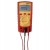 Wiha-Multimetr-Cyfrowy-Miernik-LCD-600V-AC-CAT-IV-Marka-Wiha.jpg