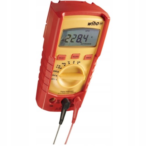 Wiha-Multimetr-Cyfrowy-Miernik-LCD-600V-AC-CAT-IV-Kod-producenta-45218.jpg