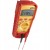 Wiha-Multimetr-Cyfrowy-Miernik-LCD-600V-AC-CAT-IV-Kod-producenta-45218.jpg