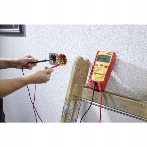 Wiha-Multimetr-Cyfrowy-Miernik-LCD-600V-AC-CAT-IV-Waga-produktu-z-opakowaniem-jednostkowym-0-5-kg.jpg