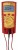 Multimetr-cyfrowy-do-1000-V-AC-CAT-IV-45215-Wiha.jpg