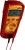 Multimetr-cyfrowy-do-1000-V-AC-CAT-IV-45215-Wiha-EAN-GTIN-4010995452155.jpg