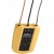 Wiha-45221-Wskaznik-kierunku-wirowania-pola-700-V-Kod-producenta-45221.jpg