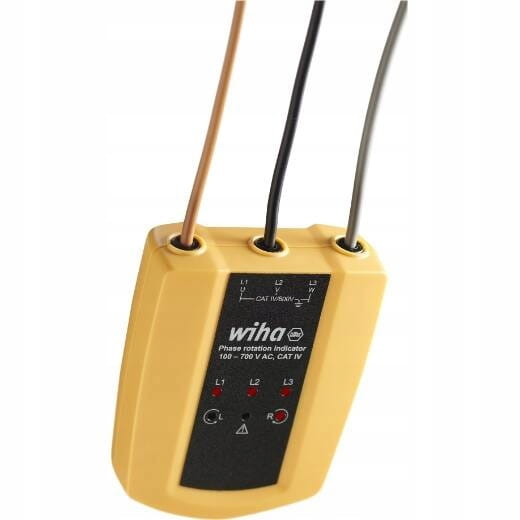 Wiha-45221-Wskaznik-kierunku-wirowania-pola-700-V-Kod-producenta-45221.jpg