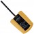 WIHA-45220-TESTER-GNIAZD-SIECIOWYCH-230V-AC-CAT-II.jpg