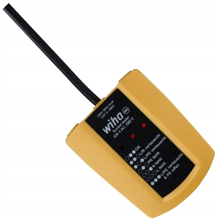 WIHA-45220-TESTER-GNIAZD-SIECIOWYCH-230V-AC-CAT-II.jpg