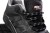 img_4546-edit.jpg