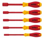 WIHA-zestaw-wkretakow-SoftFinish-electric-5-szt.jpg