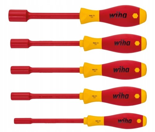 WIHA-zestaw-wkretakow-SoftFinish-electric-5-szt.jpg