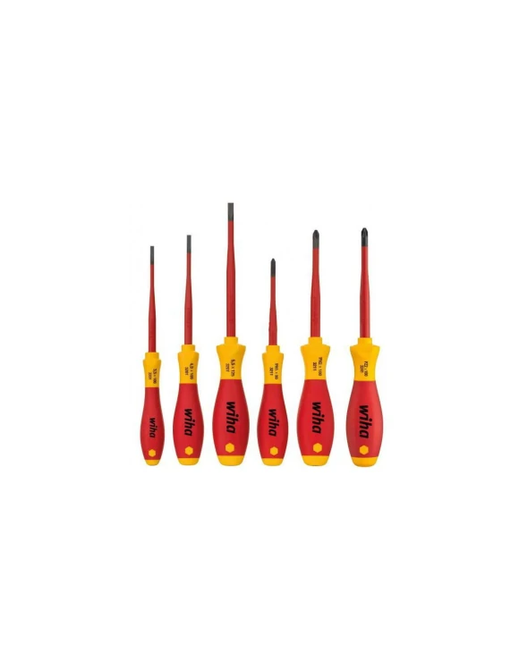 wiha-zestaw-wkretakow-izolowanych-softfinish-vde-slimfix-sl-pz-ph-6szt.jpg