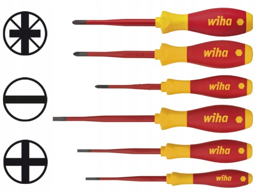 Wiha-Zestaw-wkretakow-slimFix-6-sztuk-38362.jpg