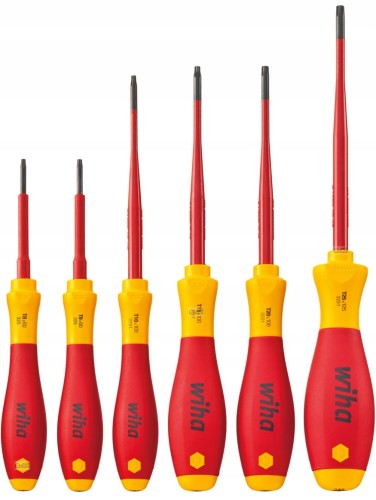 WIHA-36558-ZESTAW-6-WKRETAKOW-SLIM-VDE-TORX.jpg