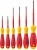 WIHA-36558-ZESTAW-6-WKRETAKOW-SLIM-VDE-TORX.jpg