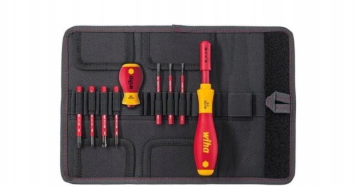 Wiha-41233-Wkretak-i-Bity-slimVario-Plaski-9-cz.jpg