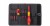 Wiha-41233-Wkretak-i-Bity-slimVario-Plaski-9-cz.jpg