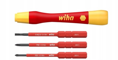 WKRETAK-IZOLOWANY-VDE-BITY-3-szt-WIHA-43167.jpg