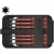 WIHA-zestaw-bitow-slimBit-electric-Torx-43153.jpg