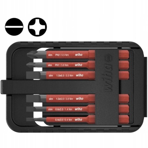 WIHA-zestaw-bitow-slimBit-electric-43159.jpg