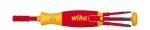 Wiha-38612-Wkretak-z-mag-bitow-z-6-bitami-slimBit.jpg