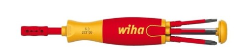 Wiha-38612-Wkretak-z-mag-bitow-z-6-bitami-slimBit.jpg