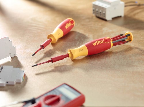 WKRETAK-IZOLOWANY-LIFTUP-Z-MAGAZYNKIEM-NA-BITY-DLA-ELEKTRYKA-WIHA-38613-Kod-producenta-38613.jpg