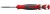 WIHA-43895-Wkretak-z-bitami-magazynek-LiftUp-26one-FD-PH-PZ-TORX-HX.jpg