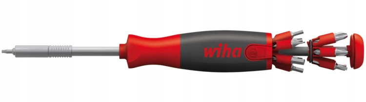 WIHA-43895-Wkretak-z-bitami-magazynek-LiftUp-26one-FD-PH-PZ-TORX-HX.jpg