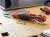WIHA-43895-Wkretak-z-bitami-magazynek-LiftUp-26one-FD-PH-PZ-TORX-HX-Kod-producenta-43895.jpg