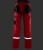 20240227_polstar-12491-edit-2-edit.jpg
