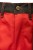 20240227_polstar-12501-edit.jpg