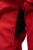 20240227_polstar-12507-edit.jpg