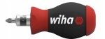WIHA-43613-WKRETAK-STUBBY-Z-MAGAZYNKIEM-BITOW-Marka-Wiha.jpg