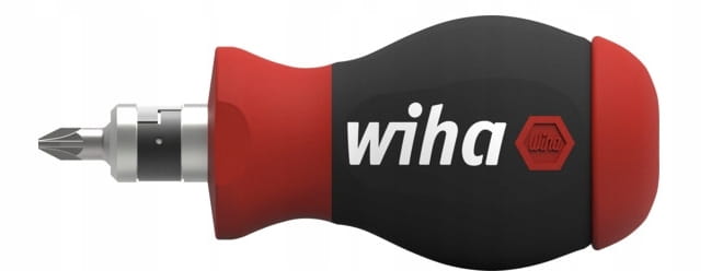 WIHA-43613-WKRETAK-STUBBY-Z-MAGAZYNKIEM-BITOW-Marka-Wiha.jpg