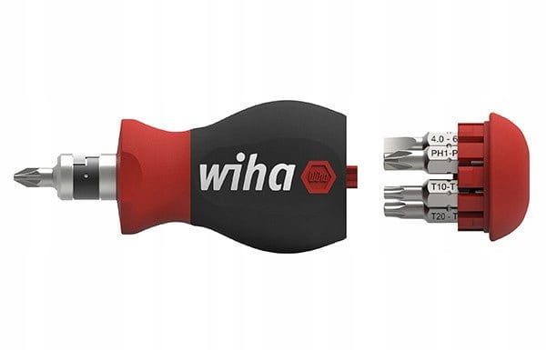 Wiha-43613-Wkretak-z-magazynkiem-bitow-Stubby.jpg