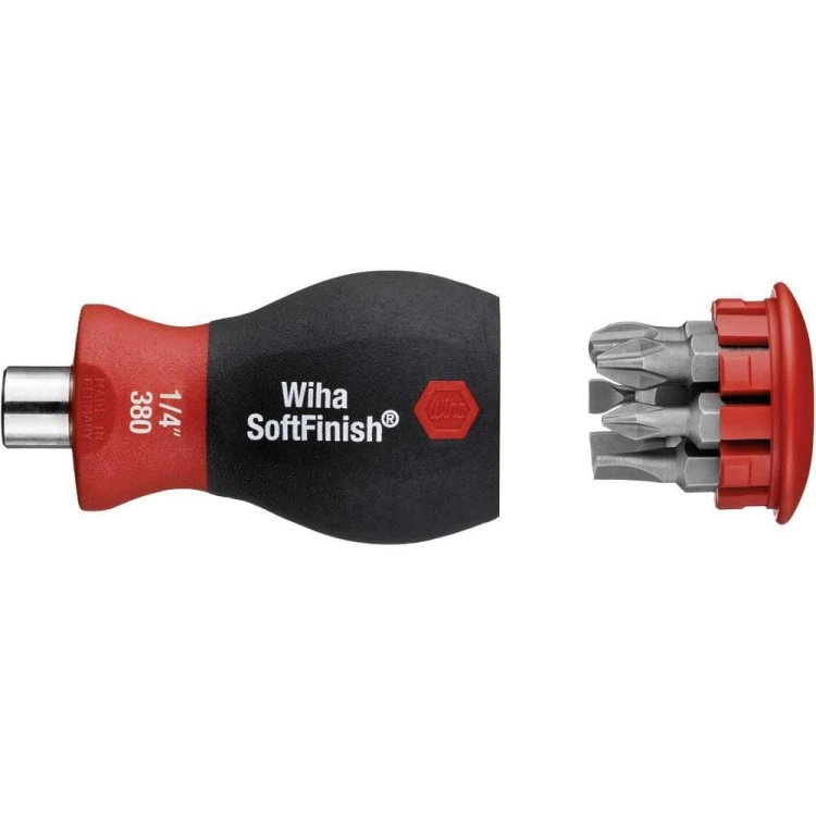 Wkretak-do-bitow-z-magazynkiem-Wiha-Stubby.jpg