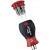 Wkretak-do-bitow-z-magazynkiem-Wiha-Stubby-Kod-producenta-33741.jpg