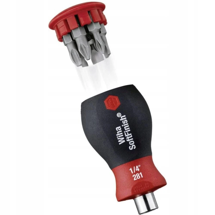 Wkretak-do-bitow-z-magazynkiem-Wiha-Stubby-Kod-producenta-33741.jpg