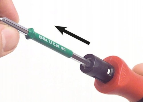 Wiha-34614-Wkretak-dynamometryczny-TORX-13-cz-Liczba-elementow-w-zestawie-13-szt.jpg