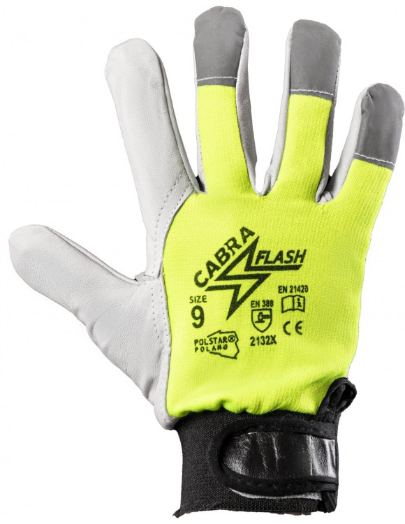 mocne-rekawice-robocze-cabra-flash.jpg