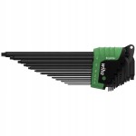 Klucze-trzpieniowe-Wiha-MagicSpring-43848-TORX.jpg