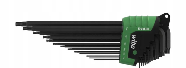 Wiha-43847-Klucze-Trzpieniowe-TORX-kuliste-14cz.jpg