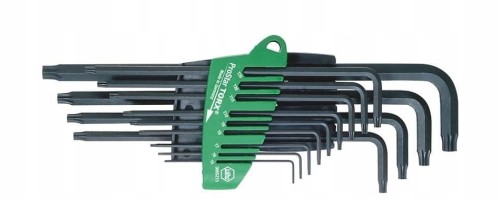 Wiha-24852-Klucze-Trzpieniowe-TORX-13-cz.jpg