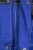 img_3108-edit.jpg