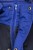 img_3107-edit.jpg