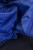 img_3103-edit.jpg